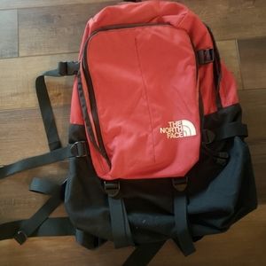 Northface Backpack